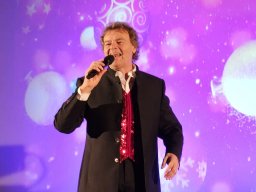 weihn.konzert 19.12 12